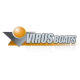 Virus Rowing Boats