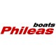 Phileas boats